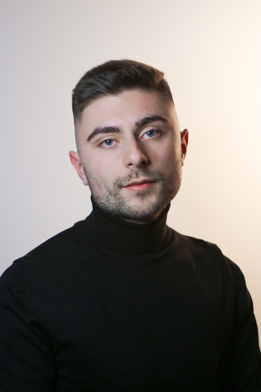 Jakub Janiak